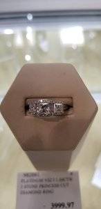 Costco3stone.jpg Costco3stone.jpg