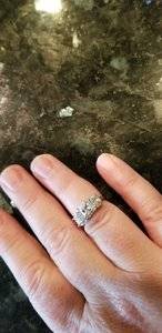 Costco3stone1.jpg Costco3stone1.jpg