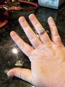 Costco3stone3.jpg Costco3stone3.jpg