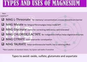 magnesium.jpg
