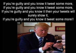 Screen Shot 2018-08-21 at 9.23.57 AM.png
