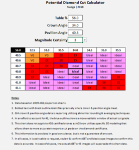 upload_2018-8-21_16-8-43.png