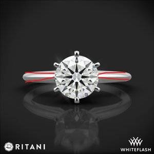 ritani_mod.jpg
