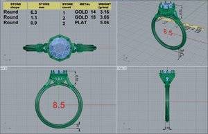 46083-QUAD(4).jpg
