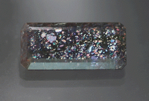 AE8D3023-24C2-4D78-B1C6-D9D947A95519.gif AE8D3023-24C2-4D78-B1C6-D9D947A95519.gif