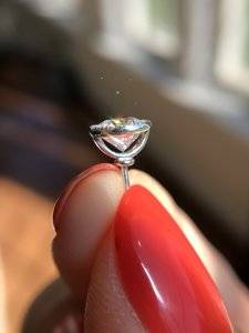 IMG_0954.JPG IMG_0954.JPG