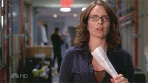 tumblr_mb936gS6Pl1r76lino1_400.gif