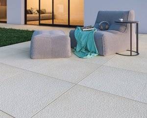 aranzacja-tarasu-garden-beige.jpg