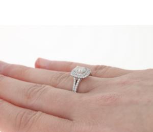 2HenriDaussi ring eBay 372364890596.png