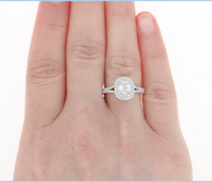 HDaussi ring eBay 372364890596.png