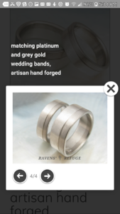 Screenshot_20180823-173413.png