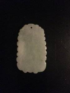 IMG_1143.JPG IMG_1143.JPG