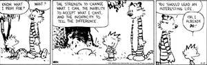 calvinandhobbespraying.jpg