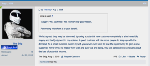 Screen Shot 2018-08-24 at 9.33.10 AM.png
