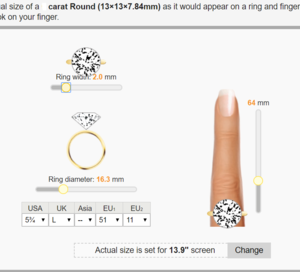 Screenshot (17).png Screenshot (17).png