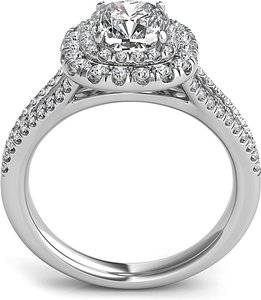 double-row-cushion-halo-split-shank-engagement-ring-snt333-2-l.jpg