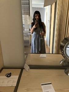 A3BAB637-B157-4F96-B321-37D48302F742.jpeg