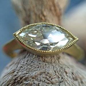 1.10ct_antique_marquise_cut_diamond_bezel_-222.jpg