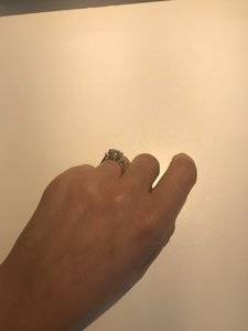 645392