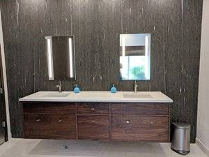 vanity wall.jpg
