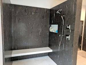 shower.jpg