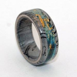 Greek_God_blue_box_elder_black_silver_m3_79mm_sb_5_2048x.jpg