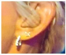 Original Photo, side view 13 percent size.jpg Original Photo, side view 13 percent size.jpg