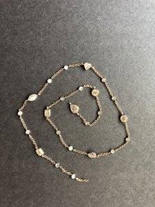 78C79745-2785-43AD-A852-9567705AD072.jpeg
