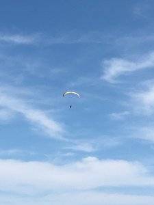 5C3272CE-F9B7-4336-A4B6-711F1E242EC0.jpeg 5C3272CE-F9B7-4336-A4B6-711F1E242EC0.jpeg