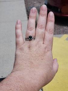 20180825_132234.jpg