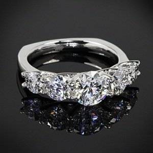 00001b  Ring 300x300 no logos.jpg