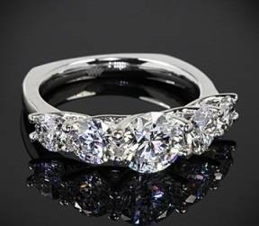 00001b  Ring 300x300 no logos cropped slightly.jpg
