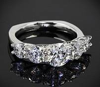 00001b  Ring 300x300 no logos cropped slightly and smaller.jpg