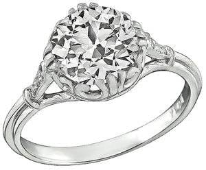 Estate-199ct-Diamond-Engagement-Ring-29141-1.jpg