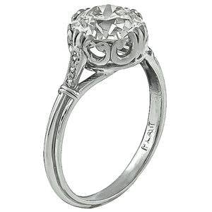 Estate-199ct-Diamond-Engagement-Ring-29141-3.jpg