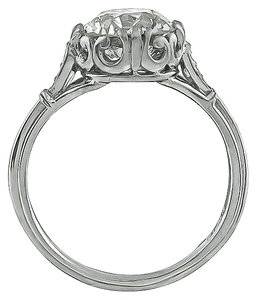 Estate-199ct-Diamond-Engagement-Ring-29141-4.jpg