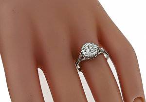 Estate-199ct-Diamond-Engagement-Ring-29141-2-2.jpg