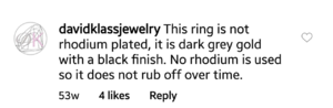 20180825_192041.png