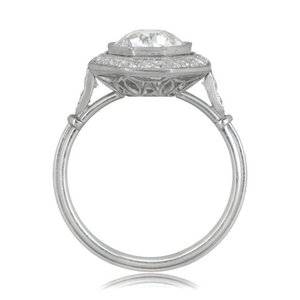 11405-Octagon-Halo-Engagement-Ring-SV-680x680.jpg