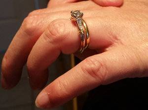 Ring_1A.jpg