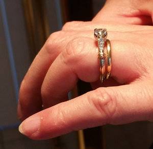 Ring_2A.jpg