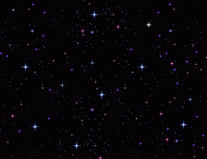 blingdreams.gif