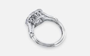 10390-Vintage-Octagonal-Bezel-Solitaire-w-French-Cuts-7-original.jpg