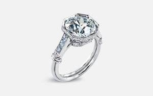 10390-Vintage-Octagonal-Bezel-Solitaire-w-French-Cuts-6-original.jpg