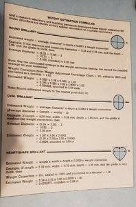 20180826_211208.jpg