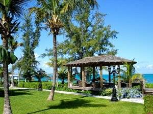 Turk&Caicos_4.jpeg