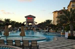 Turk&Caicos_5.jpeg