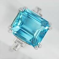 PS_moz_aquamarine.jpg