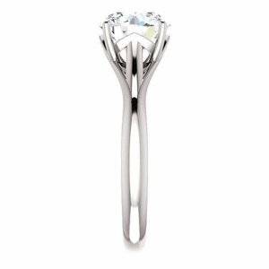175-ctw-round-modern-solitaire-engagement-ring-5.jpg