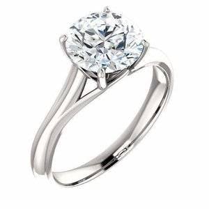 175-ctw-round-modern-solitaire-engagement-ring.jpg